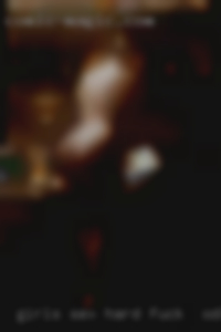 Girls sex hard core sister brother fuck in Odessa, TX.