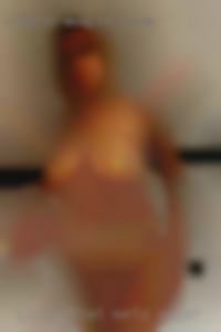 Girls that like sperm gallary best Metz swinger.