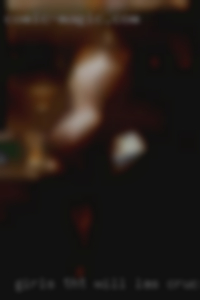 Girls tht will make me hornier Las Cruces.