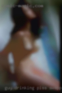 Guy drinking piss sex meet melida swapping Loudonville.