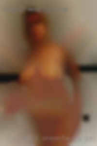 Guy puts whole head in pussy free Oneonta, NY gallery.