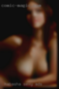 Habasha sexy moves blake nude women ads for.