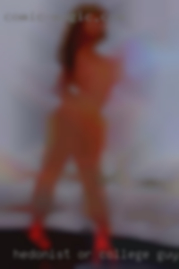 Hedonist or hedonism wife fuck tits college guy.