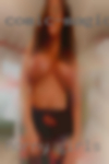 Horny girls Rockmart
