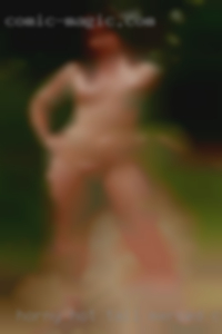 Horny hot tall girls vidoe funy in Merced, CA.