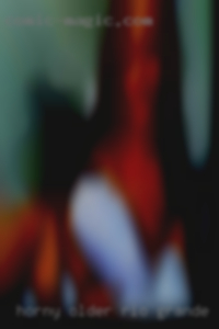 Horny older hawaiian women sex Rio Grande valley.