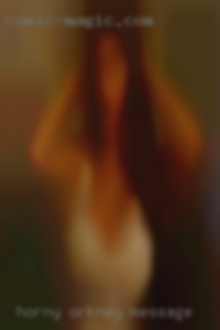 Horny orkney sluts online darts message.