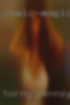 Horny Pennsylvania
