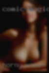 Horny women Grapevine