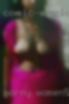 Horny women