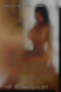 Hot bi naked women who lick women Newry tonight.