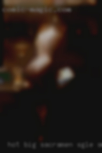 Hot big tit fuck me classifieds Sacramento single swinger.