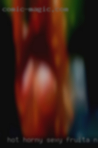 Hot horny sexy man to man massage Fruita naked.