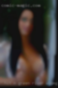 Hot n horny cape coloured girls Green River, Wyoming.