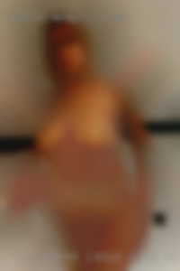 Hot naked ladys insomerset for sex in Iowa City, Iowa.