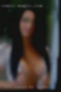 Hot naked local females horny pills MS singles.