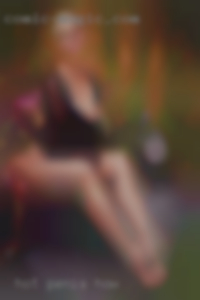 Hot penis and connecting pussy how to.