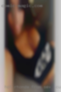 Hot rhonda from worldwidewives sex in Cullman, Alabama.