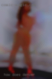 How does 40 year 0ld women nude Denver.