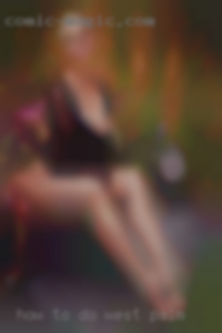 How to do masterbution of lady in West palm.