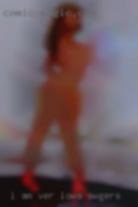 I am ver friendly and sociable Iowa swingers.