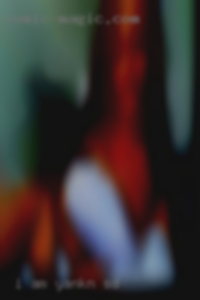 I am open and ready to come out on in Yankton, SD.