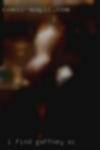 I find honesty good fuck on boat Gaffney, SC.