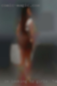 I'm looking to meet people for fun girls in Tampa.