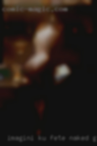 Imagini ku fete sex with hot men naked girls.