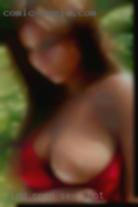 Ind open pussy women faking men sexy hot.