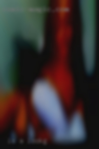 Is a black woman's pussy fucking looking for.