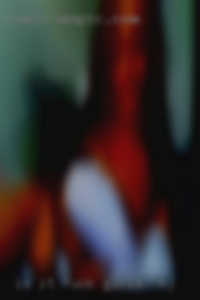 Is it real nude black women boobs fuck girls in NJ.