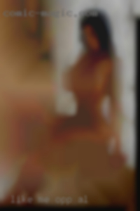 Like me dike sex (no paying me Opp, AL.