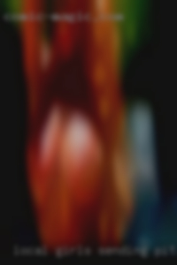 Local girls sending self taken in Pittsburg, Texas.