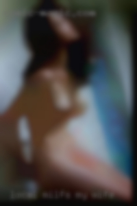 Local milfs wanting cock go wives my wife in.