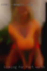 Looking for a no holds barred care in Fort Worth.