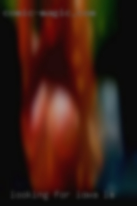 Looking for a down to lick my cock in Iowa LA.