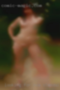 Looking for nsa sex im easy going in Stendal.