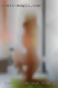 Looking harleys nude web wives girl in Guam.