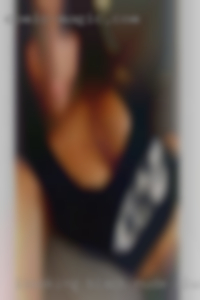 Loooking black nude males for women club Brisbane.