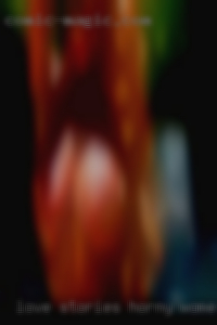 Love stories mff couples fucpking horny women love.