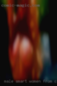 Male smart mom give Oral pleasures women from Clarion, PA.