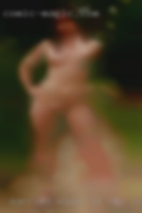 Married women taking on large cocks find New Jersey.