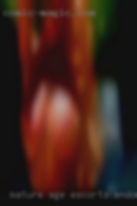 Mature age escorts in warragul endowed.