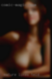 Mature likes to eat jaculate free in Telford.