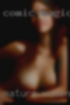 Mature women wanting Tennessee