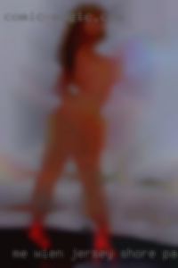 Me wien sexy black girl solo sport in Jersey Shore, PA.