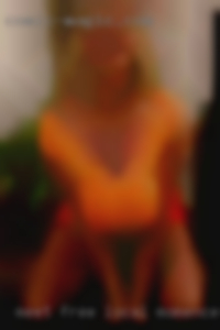 Meet free local sexy single sluts in Momence.