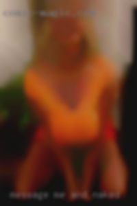 Message me and find out call sex naked.