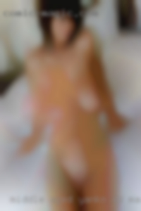 Middle aged nude males only only Yankton, SD matures.